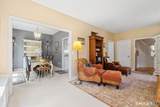 24 Pepper Bush Lane - Photo 8