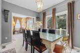 24 Pepper Bush Lane - Photo 9