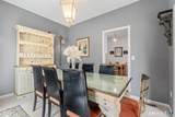 24 Pepper Bush Lane - Photo 10