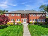 295 Washington Avenue - Photo 1