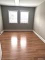 295 Washington Avenue - Photo 11