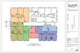 295 Washington Avenue - Photo 14