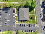 295 Washington Avenue - Photo 3