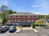 295 Washington Avenue - Photo 6