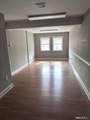 295 Washington Avenue - Photo 8