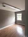 295 Washington Avenue - Photo 9