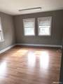 295 Washington Avenue - Photo 10