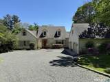 58 High Ridge Avenue - Photo 1