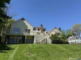 58 High Ridge Avenue - Photo 2