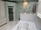 58 High Ridge Avenue - Photo 11