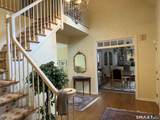 58 High Ridge Avenue - Photo 3