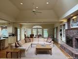 58 High Ridge Avenue - Photo 4