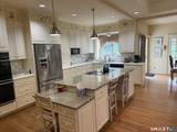 58 High Ridge Avenue - Photo 5