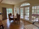 58 High Ridge Avenue - Photo 6