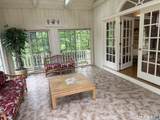 58 High Ridge Avenue - Photo 7