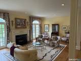 58 High Ridge Avenue - Photo 8