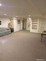 58 High Ridge Avenue - Photo 9