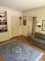58 High Ridge Avenue - Photo 10