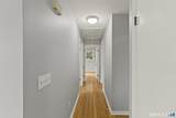 55 Hoyts Hill - Photo 11