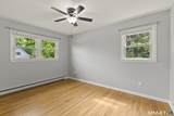 55 Hoyts Hill - Photo 12