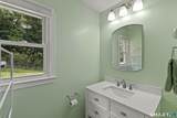 55 Hoyts Hill - Photo 14