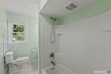 55 Hoyts Hill - Photo 15