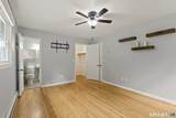 55 Hoyts Hill - Photo 16