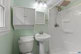 55 Hoyts Hill - Photo 17
