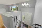 55 Hoyts Hill - Photo 18
