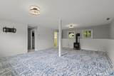 55 Hoyts Hill - Photo 19