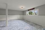 55 Hoyts Hill - Photo 20