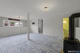 55 Hoyts Hill - Photo 21