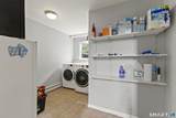 55 Hoyts Hill - Photo 23