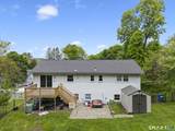 55 Hoyts Hill - Photo 24