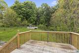 55 Hoyts Hill - Photo 25