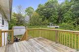 55 Hoyts Hill - Photo 26