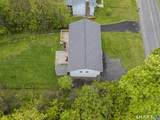 55 Hoyts Hill - Photo 27
