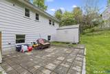 55 Hoyts Hill - Photo 28