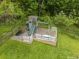 55 Hoyts Hill - Photo 29