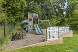 55 Hoyts Hill - Photo 30