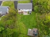 55 Hoyts Hill - Photo 4
