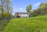 55 Hoyts Hill - Photo 31