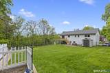 55 Hoyts Hill - Photo 32