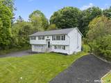 55 Hoyts Hill - Photo 33