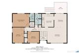 55 Hoyts Hill - Photo 35