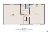 55 Hoyts Hill - Photo 36