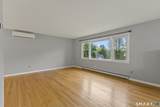 55 Hoyts Hill - Photo 6