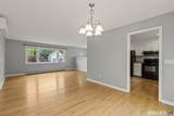 55 Hoyts Hill - Photo 7