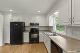 55 Hoyts Hill - Photo 8