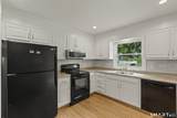 55 Hoyts Hill - Photo 9